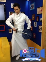 亚洲男人天堂2021